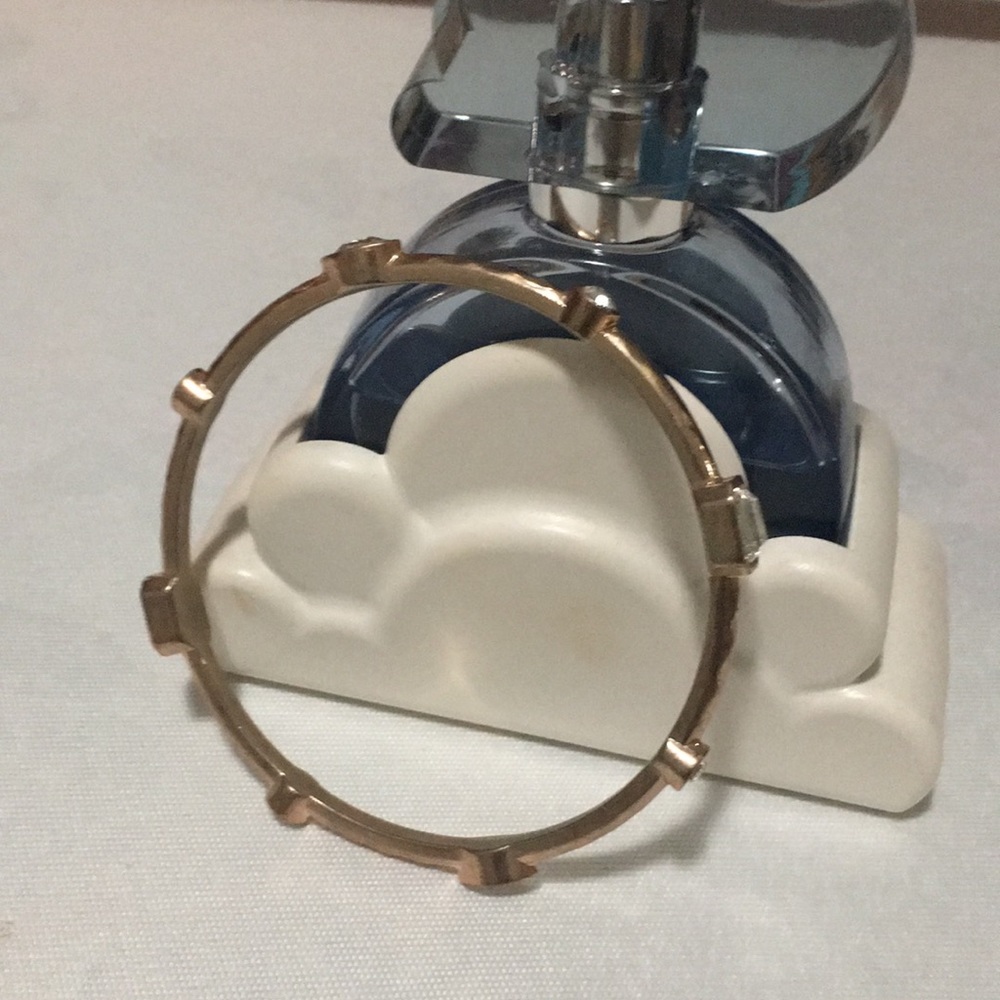 Graziano CN Bracelet